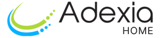 Adexia Logo